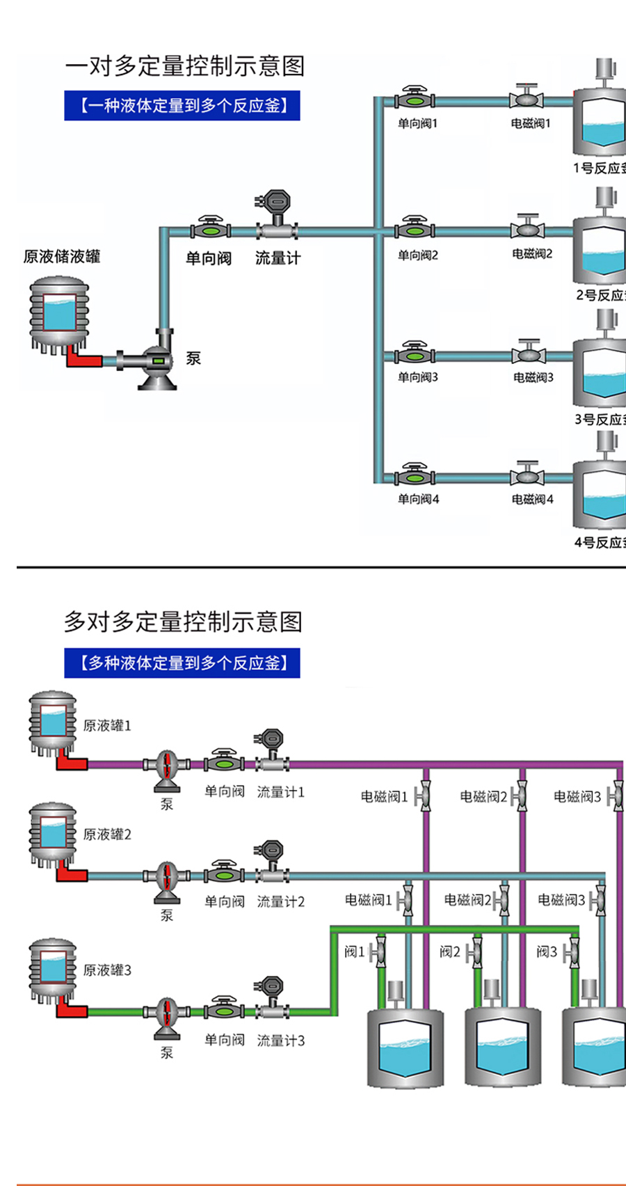未标题-1_05.jpg